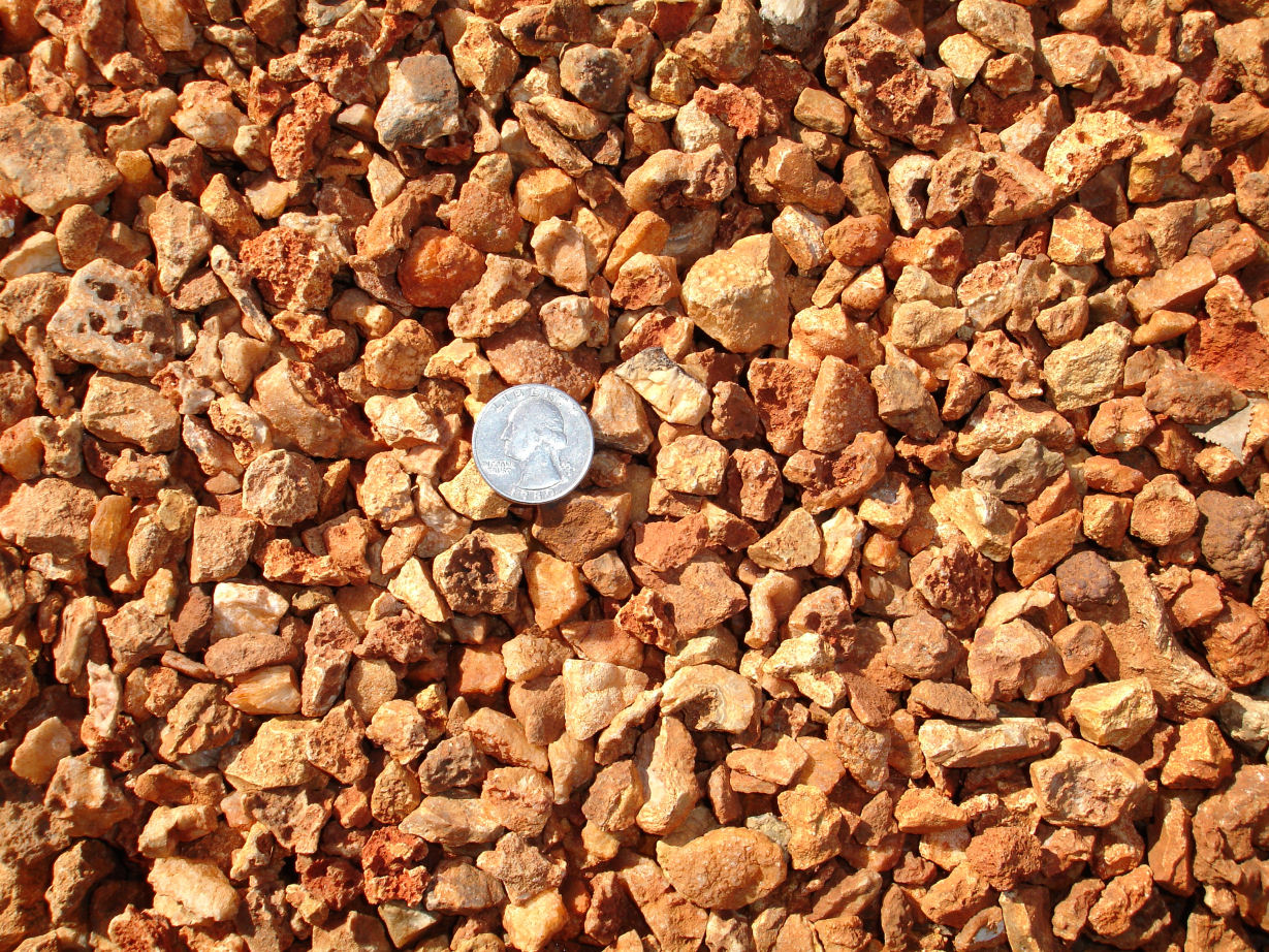 Have You Reached Peak Foot Toughness ? Hip Forums