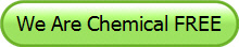 We Are Chemical FREE