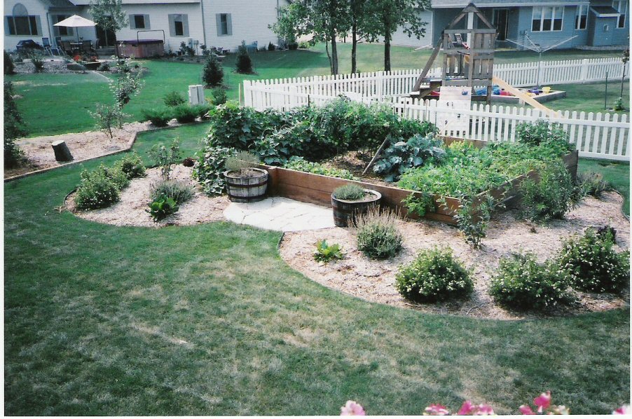 desertscape landscaping of appleton desertscape landscaping of appleton