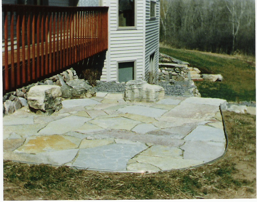 desertscape landscaping of appleton desertscape landscaping of appleton