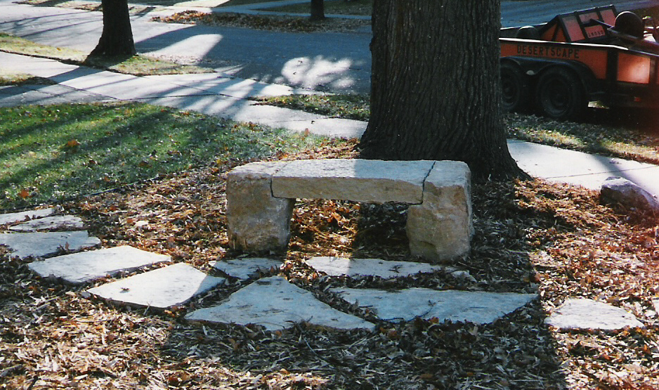 desertscape landscaping of appleton desertscape landscaping of appleton